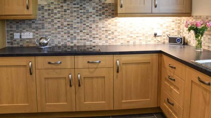 Little Chestnut - Photo 4