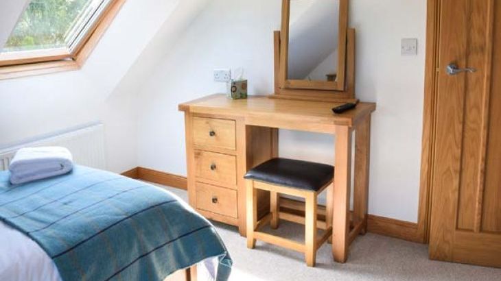 Little Chestnut - Photo 10