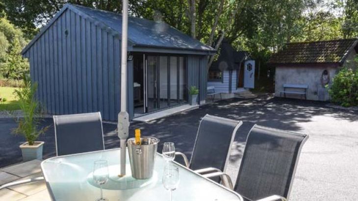 Little Chestnut - Photo 12