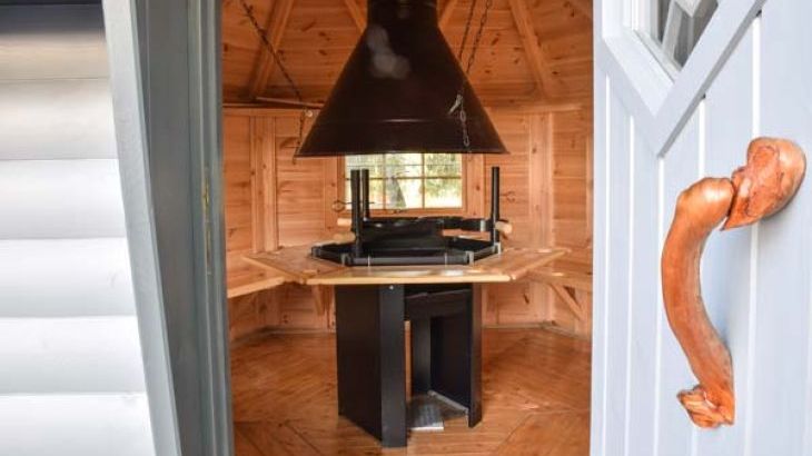 Little Chestnut - Photo 16