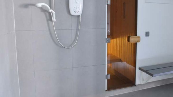 Little Chestnut - Photo 14