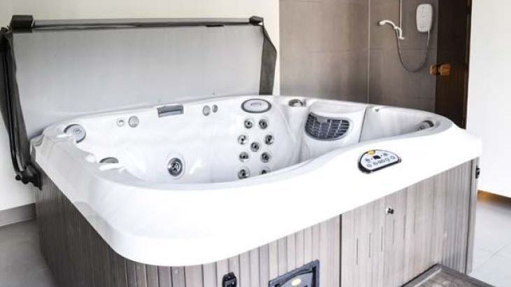 Little Chestnut - Photo 13