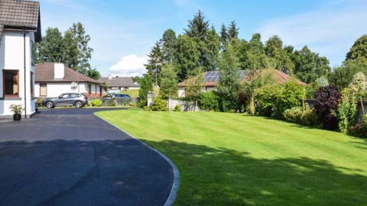 Little Chestnut - Photo 17