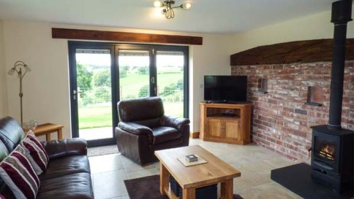 Tyn Y Celyn Uchaf - Photo 6