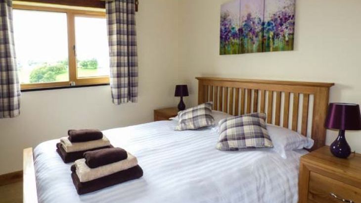 Tyn Y Celyn Uchaf - Photo 24