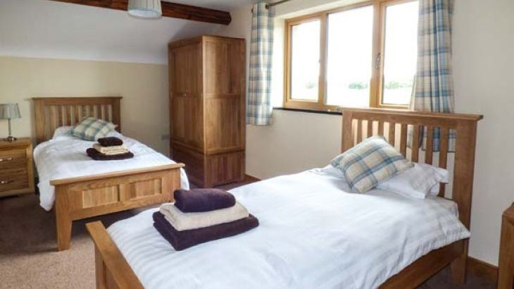 Tyn Y Celyn Uchaf - Photo 27