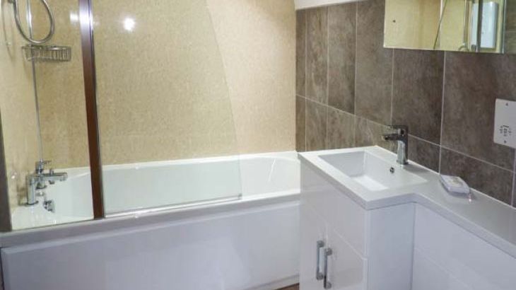 Tyn Y Celyn Uchaf - Photo 33