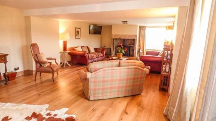 Horsley Head Holidays - Photo 3