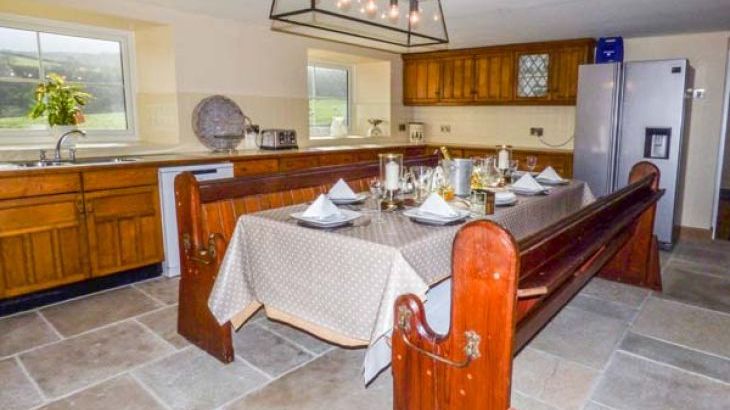 Horsley Head Holidays - Photo 5