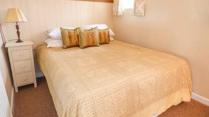 Horsley Head Holidays - Photo 10