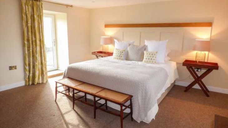 Horsley Head Holidays - Photo 9