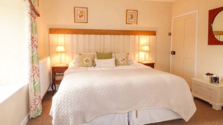 Horsley Head Holidays - Photo 8