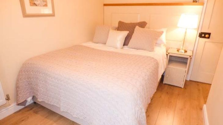 Horsley Head Holidays - Photo 11