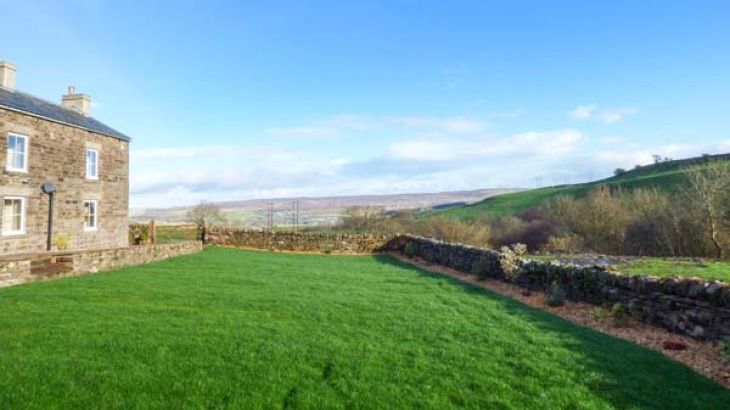 Horsley Head Holidays - Photo 1