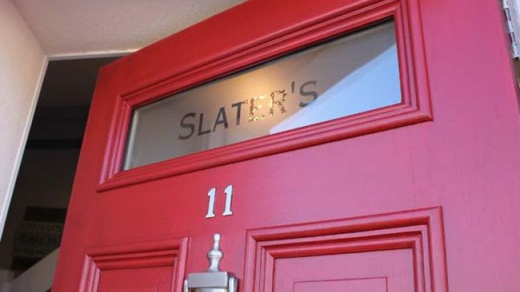 Slater's - Photo 4