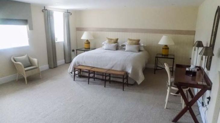 Horsley Head Holidays - Photo 7