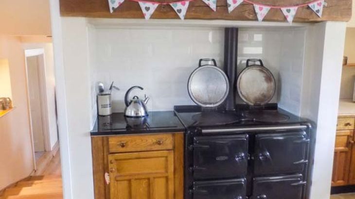 Horsley Head Holidays - Photo 6