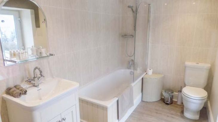 Horsley Head Holidays - Photo 15