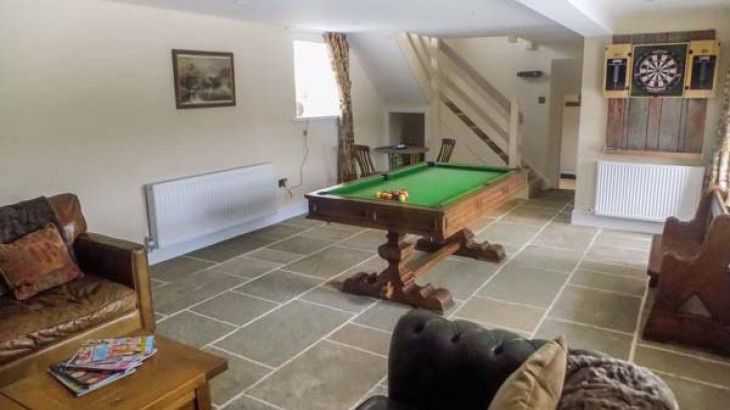 Horsley Head Holidays - Photo 13