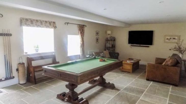 Horsley Head Holidays - Photo 14