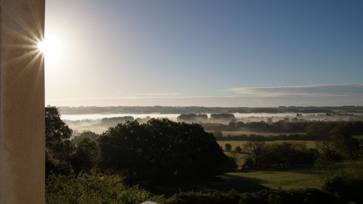 Beautiful Cotswold View - Photo 29