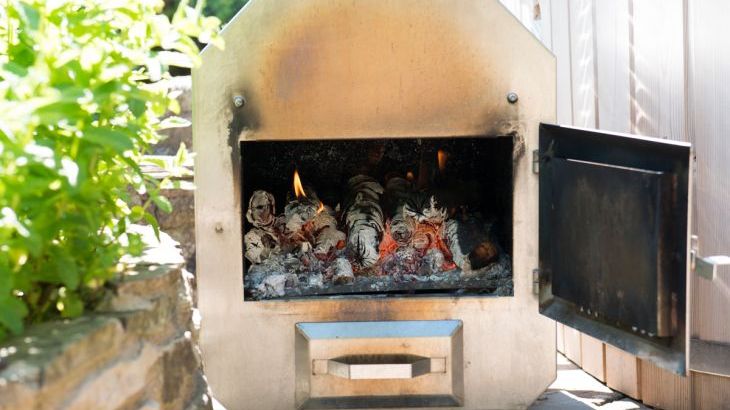 Mill Cottage - Photo 33