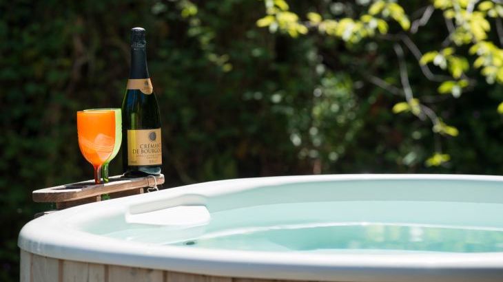 Mill Cottage - Photo 34