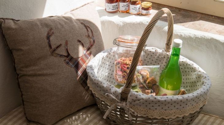 Mill Cottage - Photo 7