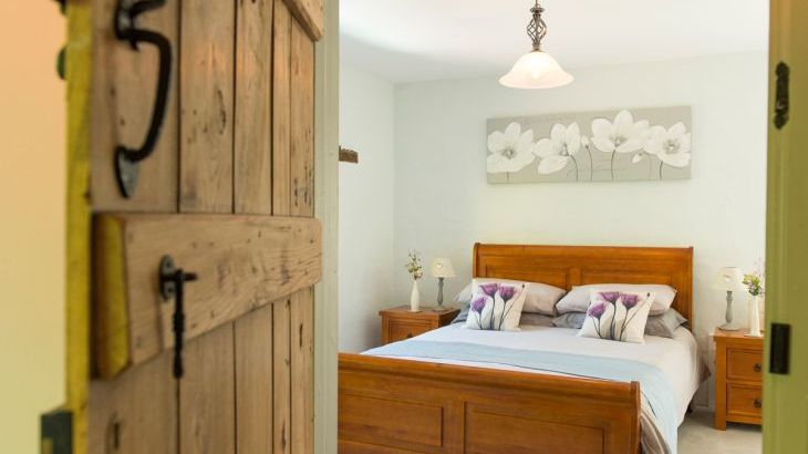 Mill Cottage - Photo 18