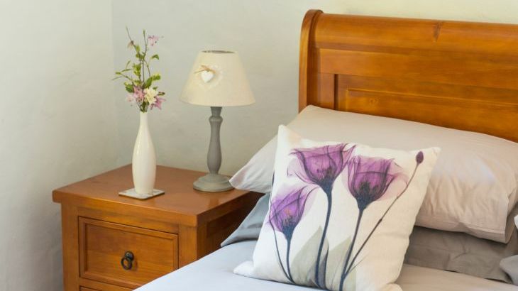 Mill Cottage - Photo 19