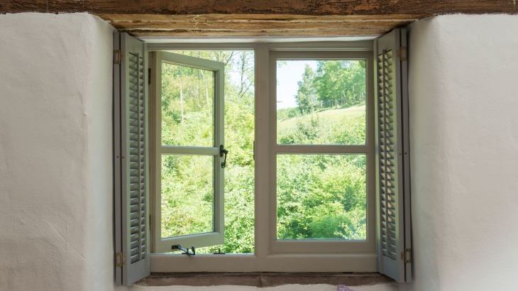 Mill Cottage - Photo 8