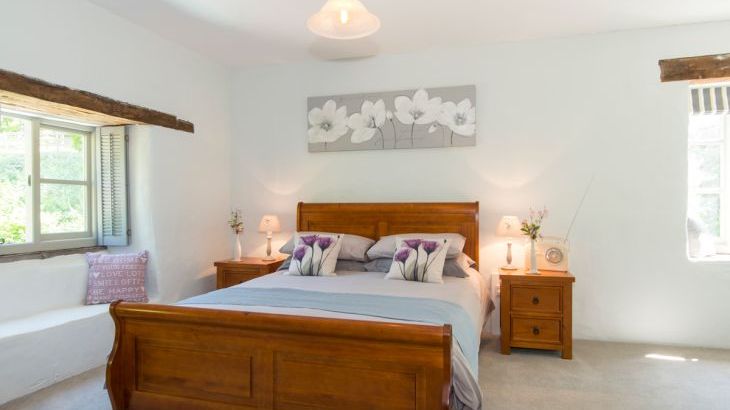 Mill Cottage - Photo 12