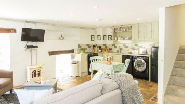 Mill Cottage - Photo 9