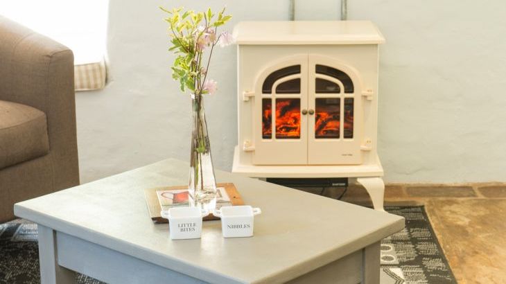 Mill Cottage - Photo 3