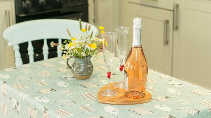 Mill Cottage - Photo 10