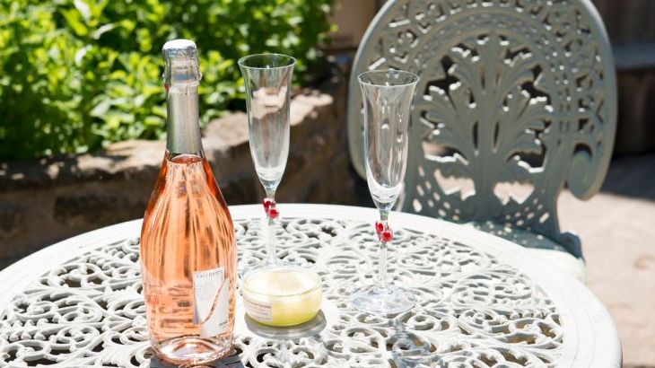 Mill Cottage - Photo 38