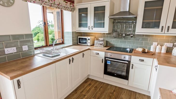 Stoney-Brook Lodge - Photo 5