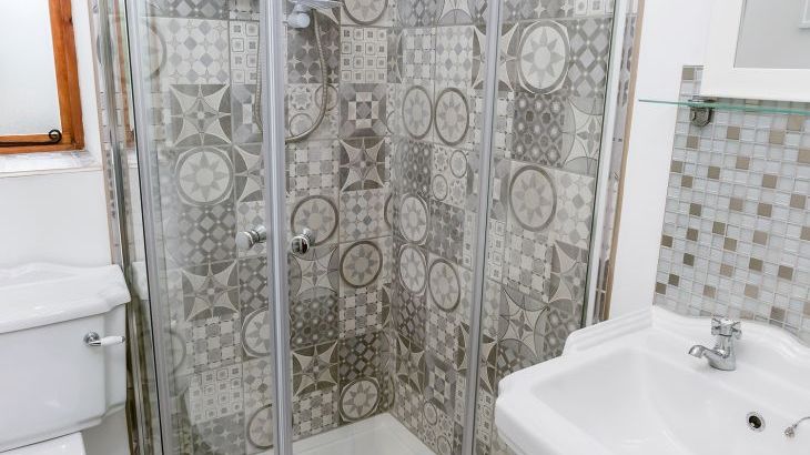 Stoney-Brook Lodge - Photo 15