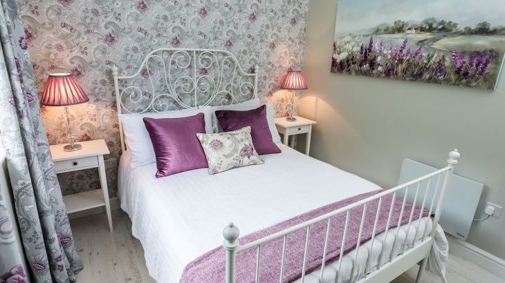 Stoney-Brook Lodge - Photo 8