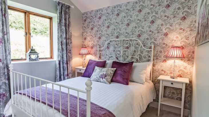 Stoney-Brook Lodge - Photo 9