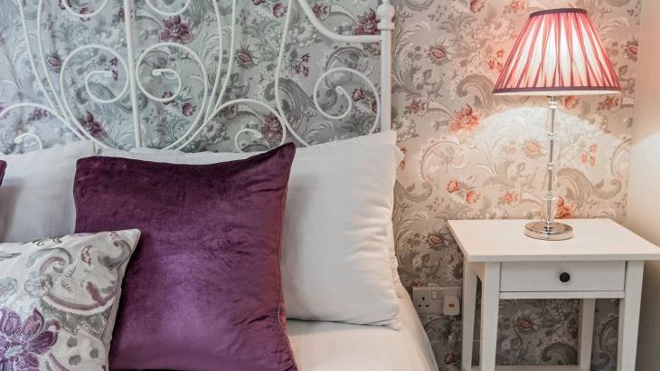 Stoney-Brook Lodge - Photo 10