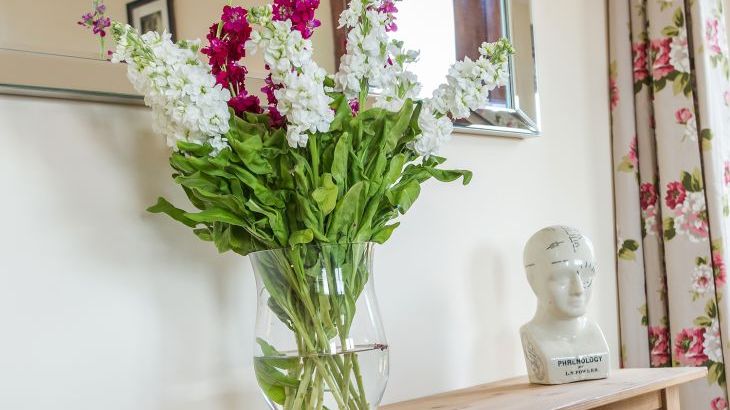 Stoney-Brook Lodge - Photo 7