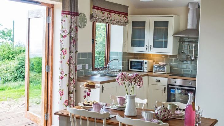 Stoney-Brook Lodge - Photo 6