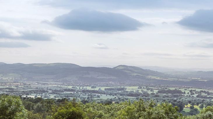 Stoney-Brook Lodge - Photo 16