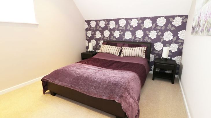 Bell House Barn - Photo 21