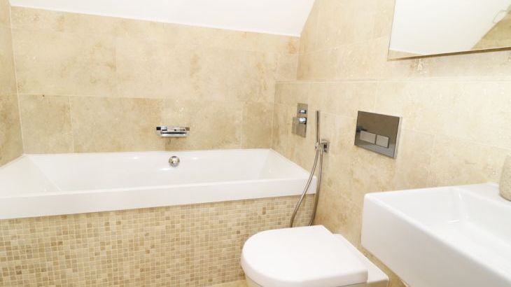 Bell House Barn - Photo 20