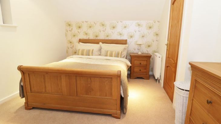 Bell House Barn - Photo 19