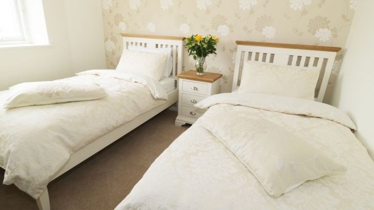 Bell House Barn - Photo 18