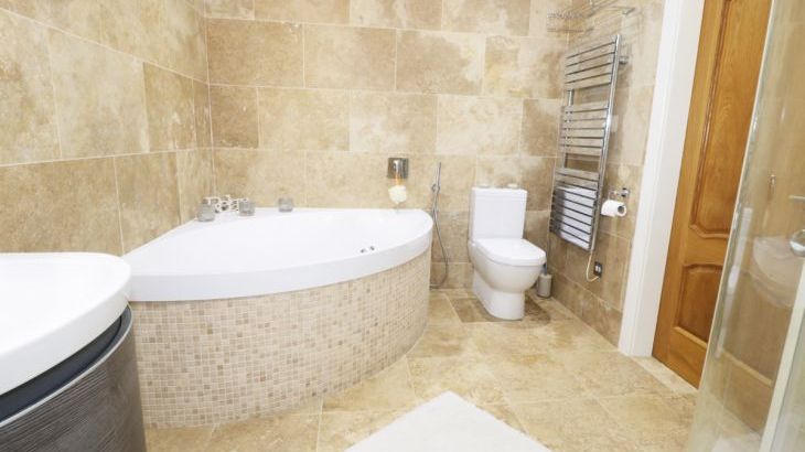 Bell House Barn - Photo 15