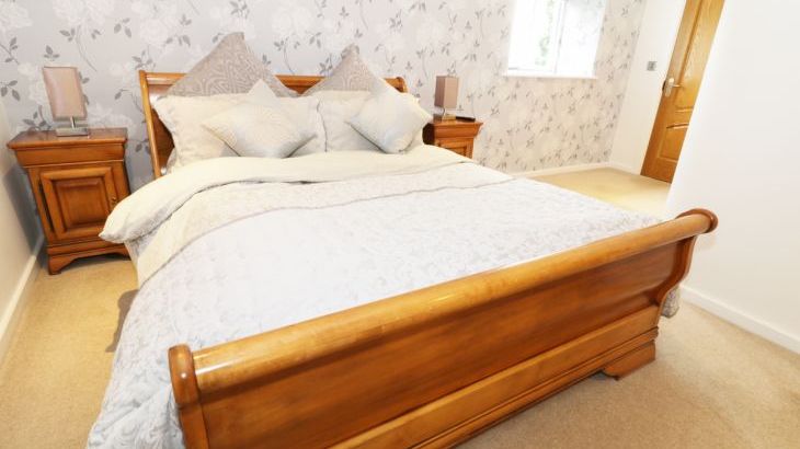 Bell House Barn - Photo 14